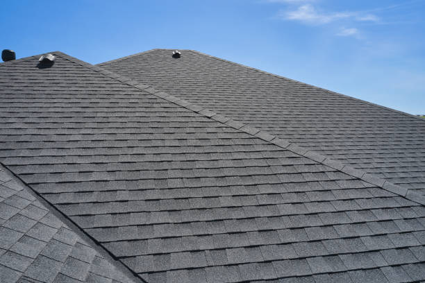 Trusted Richland, WA Roofing and installation Experts